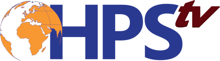 hps-tv.com