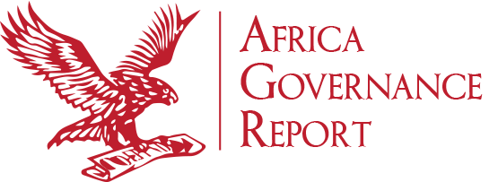 AfricaGovernanceReport.org