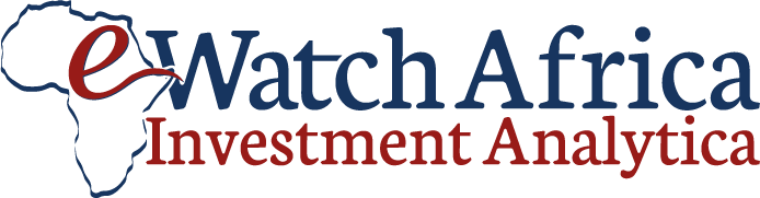 eWatchAfrica.com